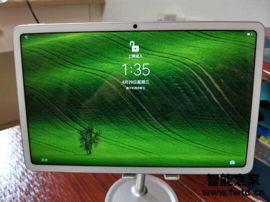 评测说说一下壹号本GX1 2021和2020有什么区别?使用一个月告诉大家实情 评测说说一下壹号本GX1 2021和2020有什么区别?使用一个月告诉大家实情