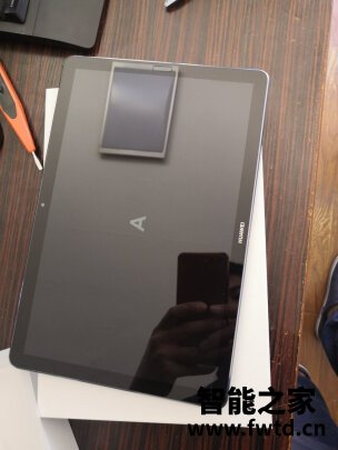 评测说说一下壹号本GX1 2021和2020有什么区别?使用一个月告诉大家实情 评测说说一下壹号本GX1 2021和2020有什么区别?使用一个月告诉大家实情