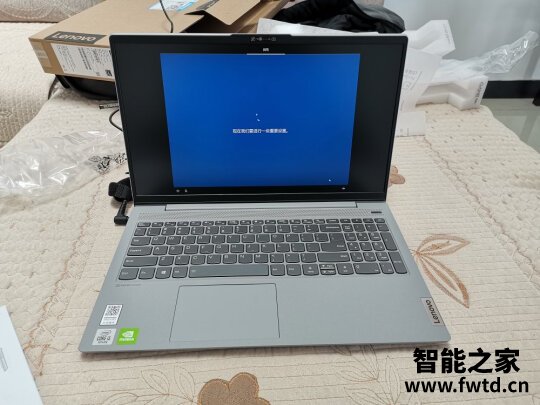 图文评测：微星侠客GF65怎么样？深度测评质量如何！！ 