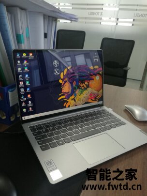 图文评测：微星侠客GF65怎么样？深度测评质量如何！！ 