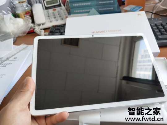 大神选购：壹号本4和3pro哪个好用？千万要看下，优缺点曝光 
