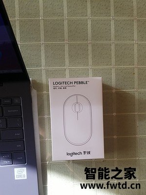 真相反馈:三星Galaxy Book Flex 2评测怎么样?优缺点分析参考!! 真相反馈:三星Galaxy Book Flex 2评测怎么样?优缺点分析参考!!