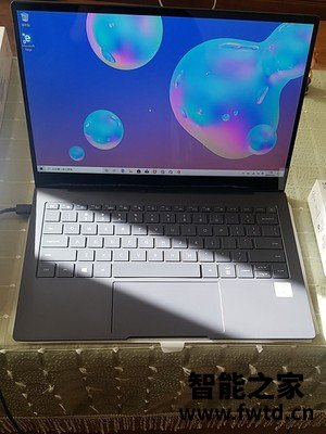 真相反馈:三星Galaxy Book Flex 2评测怎么样?优缺点分析参考!! 真相反馈:三星Galaxy Book Flex 2评测怎么样?优缺点分析参考!!