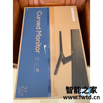 对比选择评测:aoc Q32N2S和Q32N2哪个好用?全方位评测揭秘! 对比选择评测:aoc Q32N2S和Q32N2哪个好用?全方位评测揭秘!