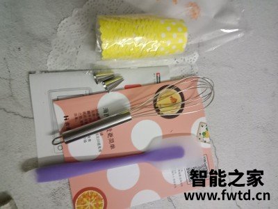 凯度 st40dz-a8和r8怎么样?区别评价如何!! 凯度 st40dz-a8和r8怎么样?区别评价如何!!