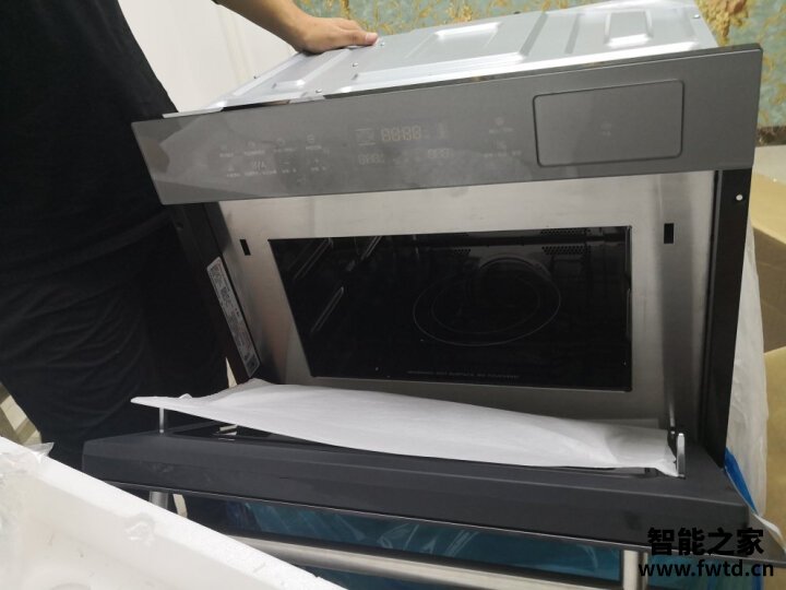 凯度 st40dz-a8和r8怎么样?区别评价如何!! 凯度 st40dz-a8和r8怎么样?区别评价如何!!