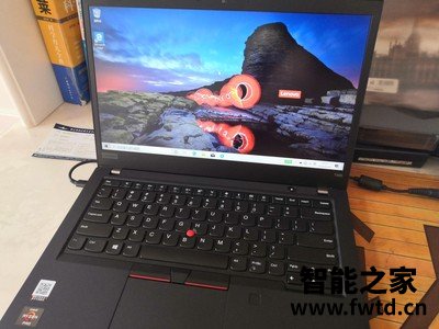 【认真分析一下】联想ThinkPad P1隐士 三代2020评测怎么样?使用一个月感受 【认真分析一下】联想ThinkPad P1隐士 三代2020评测怎么样?使用一个月感受