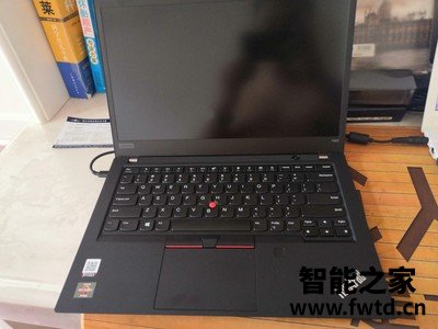 【认真分析一下】联想ThinkPad P1隐士 三代2020评测怎么样?使用一个月感受 【认真分析一下】联想ThinkPad P1隐士 三代2020评测怎么样?使用一个月感受