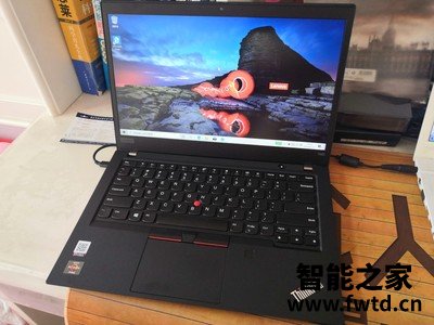 【认真分析一下】联想ThinkPad P1隐士 三代2020评测怎么样?使用一个月感受 【认真分析一下】联想ThinkPad P1隐士 三代2020评测怎么样?使用一个月感受