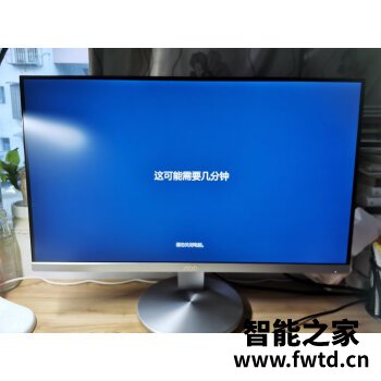 使用入手评价:飞利浦345M2R和345M1CR对比哪个好?最真实的经验分享! 使用入手评价:飞利浦345M2R和345M1CR对比哪个好?最真实的经验分享!