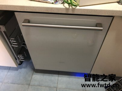 帅康S521洗碗机真实使用感受揭秘,不看必后悔 帅康S521洗碗机真实使用感受揭秘,不看必后悔
