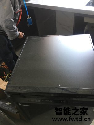 帅康S521洗碗机真实使用感受揭秘,不看必后悔 帅康S521洗碗机真实使用感受揭秘,不看必后悔