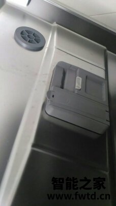 帅康S521洗碗机真实使用感受揭秘,不看必后悔 帅康S521洗碗机真实使用感受揭秘,不看必后悔