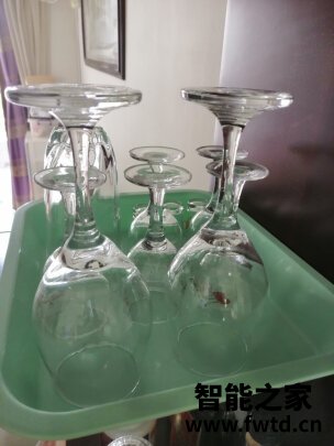 华帝洗碗机e5和v7哪个好?区别是什么? 华帝洗碗机e5和v7哪个好?区别是什么?