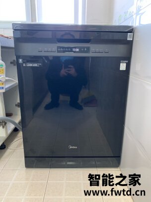 华帝洗碗机e5和v7哪个好?区别是什么? 华帝洗碗机e5和v7哪个好?区别是什么?