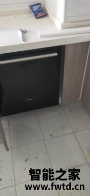 华帝洗碗机e5和v7哪个好?区别是什么? 华帝洗碗机e5和v7哪个好?区别是什么?