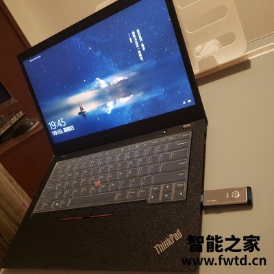 【真相吐槽】联想ThinkPad T14 酷睿版和锐龙版区别哪个好?使用八个月感受 【真相吐槽】联想ThinkPad T14 酷睿版和锐龙版区别哪个好?使用八个月感受