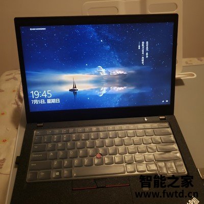 【真相吐槽】联想ThinkPad T14 酷睿版和锐龙版区别哪个好?使用八个月感受 【真相吐槽】联想ThinkPad T14 酷睿版和锐龙版区别哪个好?使用八个月感受