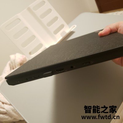 【真相吐槽】联想ThinkPad T14 酷睿版和锐龙版区别哪个好?使用八个月感受 【真相吐槽】联想ThinkPad T14 酷睿版和锐龙版区别哪个好?使用八个月感受