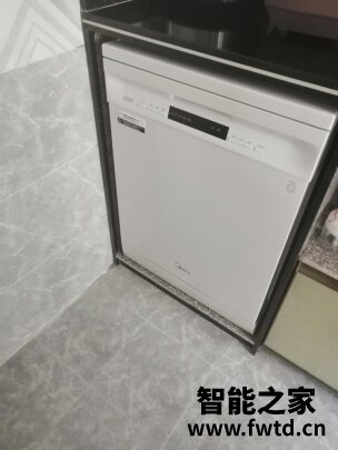 华帝e5洗碗机和h7对比究竟哪个好?使用后告诉大家真相! 华帝e5洗碗机和h7对比究竟哪个好?使用后告诉大家真相!