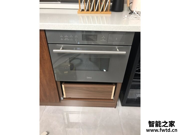 美的pg2311w和东芝er-sd80cn区别,入手评测结果参考! 美的pg2311w和东芝er-sd80cn区别,入手评测结果参考!