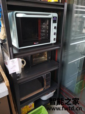 美的pg2311w和东芝er-sd80cn区别,入手评测结果参考! 美的pg2311w和东芝er-sd80cn区别,入手评测结果参考!