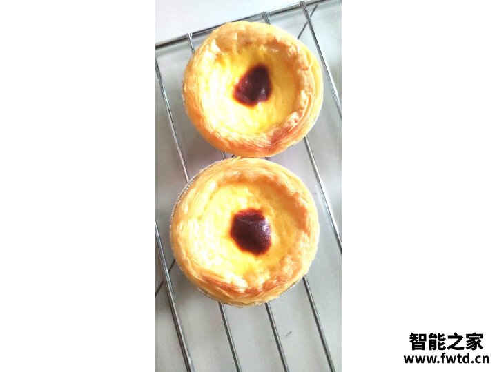 美的pg2311w和东芝er-sd80cn区别,入手评测结果参考! 美的pg2311w和东芝er-sd80cn区别,入手评测结果参考!