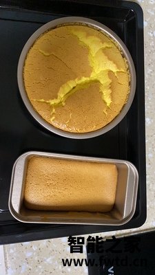 美的pg2311w和东芝er-sd80cn区别,入手评测结果参考! 美的pg2311w和东芝er-sd80cn区别,入手评测结果参考!