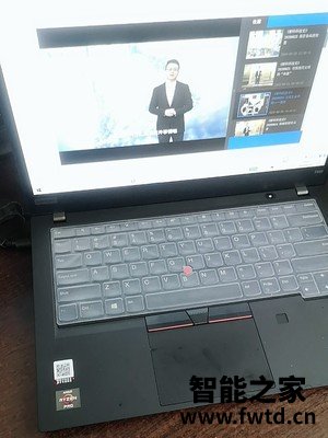 【爆料】联想ThinkPad T14 酷睿版评测怎么样?使用参数参考!!反馈一个月感 【爆料】联想ThinkPad T14 酷睿版评测怎么样?使用参数参考!!反馈一个月感