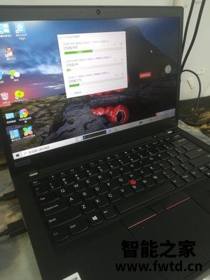 【爆料】联想ThinkPad T14 酷睿版评测怎么样?使用参数参考!!反馈一个月感 【爆料】联想ThinkPad T14 酷睿版评测怎么样?使用参数参考!!反馈一个月感
