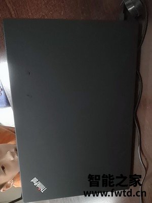 【爆料】联想ThinkPad T14 酷睿版评测怎么样?使用参数参考!!反馈一个月感 【爆料】联想ThinkPad T14 酷睿版评测怎么样?使用参数参考!!反馈一个月感