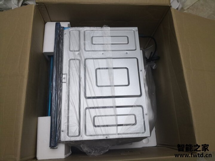 美的ps2531和松下sc300b哪个好?区别如何!! 美的ps2531和松下sc300b哪个好?区别如何!!