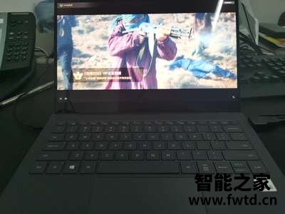 【不吹不黑】联想ThinkPad T14 AMD锐龙2020款评测怎么样？这个值不值得入手
