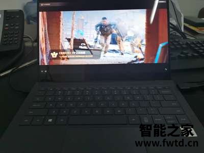 【不吹不黑】联想ThinkPad T14 AMD锐龙2020款评测怎么样？这个值不值得入手