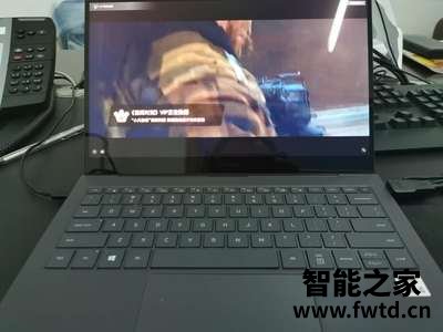 【不吹不黑】联想ThinkPad T14 AMD锐龙2020款评测怎么样？这个值不值得入手