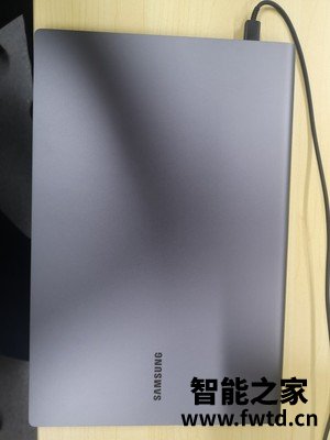 【客观分析】联想ThinkPad P15(0KCD)评测怎么样?这个质量如何!!使用真的后 【客观分析】联想ThinkPad P15(0KCD)评测怎么样?这个质量如何!!使用真的后
