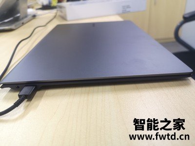 【客观分析】联想ThinkPad P15(0KCD)评测怎么样?这个质量如何!!使用真的后 【客观分析】联想ThinkPad P15(0KCD)评测怎么样?这个质量如何!!使用真的后