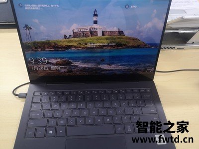 【客观分析】联想ThinkPad P15(0KCD)评测怎么样?这个质量如何!!使用真的后 【客观分析】联想ThinkPad P15(0KCD)评测怎么样?这个质量如何!!使用真的后