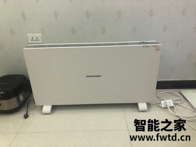 欧伟士取暖器3T和5T怎么样?使用感受真相大揭秘 欧伟士取暖器3T和5T怎么样?使用感受真相大揭秘