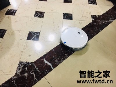 科沃斯地宝n8pro和T8max区别对比,大家怎么选择哪个好! 科沃斯地宝n8pro和T8max区别对比,大家怎么选择哪个好!