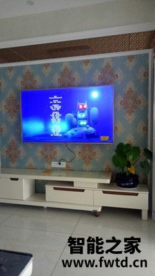 电视三星70a和索尼8000g区别有什么,大家怎么选择哪个好! 电视三星70a和索尼8000g区别有什么,大家怎么选择哪个好!