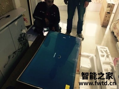 电视三星70a和索尼8000g区别有什么,大家怎么选择哪个好! 电视三星70a和索尼8000g区别有什么,大家怎么选择哪个好!