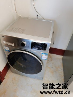 【深入爆料】海尔XQG130-HBM14176LU1评测怎么样?到底好不好!!分析优缺点 【深入爆料】海尔XQG130-HBM14176LU1评测怎么样?到底好不好!!分析优缺点