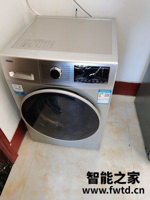 【深入爆料】海尔XQG130-HBM14176LU1评测怎么样?到底好不好!!分析优缺点 【深入爆料】海尔XQG130-HBM14176LU1评测怎么样?到底好不好!!分析优缺点