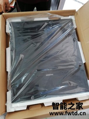 亲测曝光慧曼洗碗机HTD-B2怎么样?告诉大家真相 亲测曝光慧曼洗碗机HTD-B2怎么样?告诉大家真相