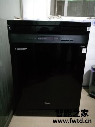 亲测曝光慧曼洗碗机HTD-B2怎么样?告诉大家真相 亲测曝光慧曼洗碗机HTD-B2怎么样?告诉大家真相