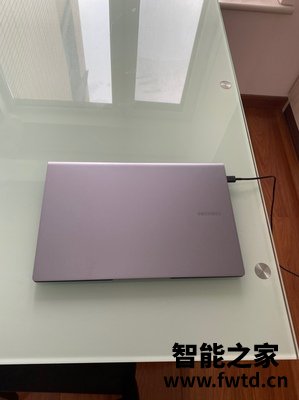 【内幕评测】三星Galaxy Book Flex 2如何怎么样?揭秘一个月感受大曝光!!! 【内幕评测】三星Galaxy Book Flex 2如何怎么样?揭秘一个月感受大曝光!!!