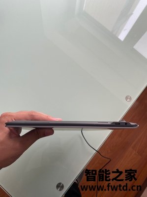 【内幕评测】三星Galaxy Book Flex 2如何怎么样?揭秘一个月感受大曝光!!! 【内幕评测】三星Galaxy Book Flex 2如何怎么样?揭秘一个月感受大曝光!!!