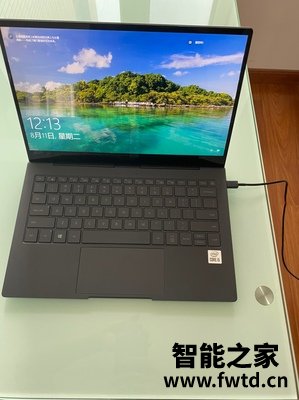 【内幕评测】三星Galaxy Book Flex 2如何怎么样?揭秘一个月感受大曝光!!! 【内幕评测】三星Galaxy Book Flex 2如何怎么样?揭秘一个月感受大曝光!!!