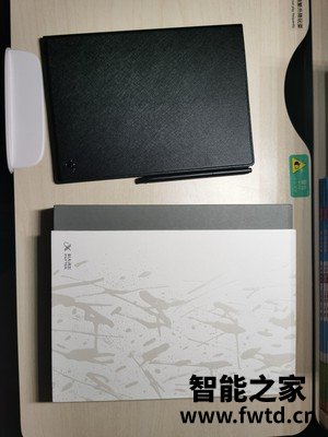 独家揭秘科大讯飞智能笔记本T1B怎么样?大家使用评测曝光 